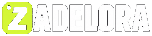 Zadelora